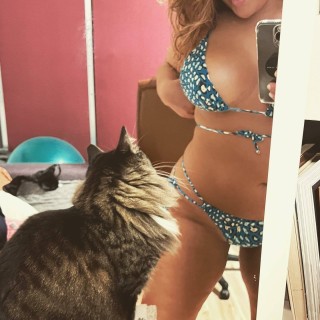 ME9RVBY_oc9bad322118e4dec