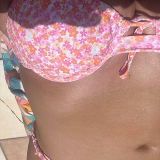 MEJ9S5M_ofcb22fa3945f34a4