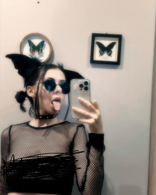 Милфхантеры,+за+работу