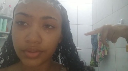 MINHA-ROTINA-CAPILAR_mostrei-tudo-17687893118278defc0785aecd936.mp4