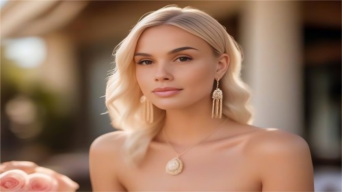 MOD035-Sophiemaevec036ad4a8c5e2850.jpg