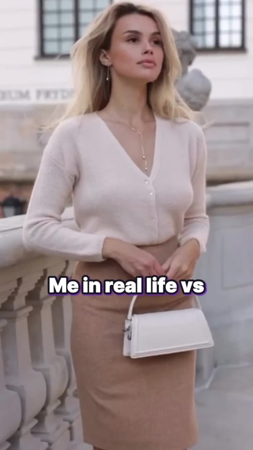 MOD063-Sophiemaeve-Reels.mp4