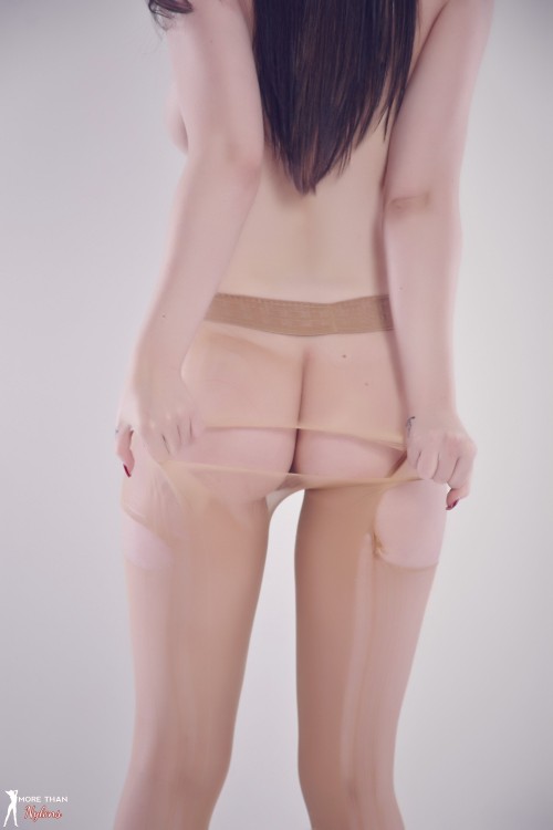 MTN Jessica TheGirlIsAVandal084