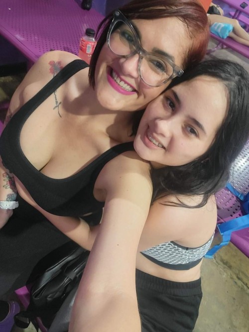 M_D-10cdd3a90d28ab873e.jpeg