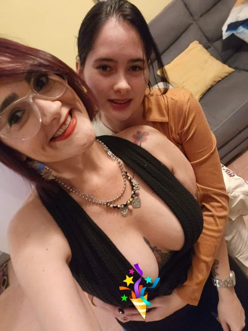 M_D-14e7fd5b42cc94fa45.jpeg