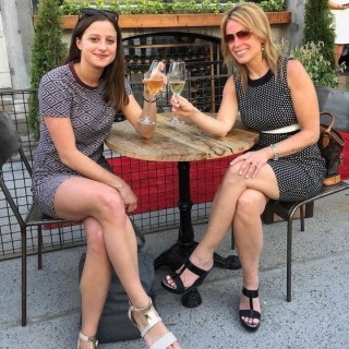 M_D-3c9ecb708e043ae28