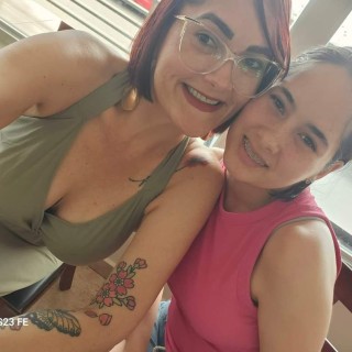 M_D-76280e0294648e528