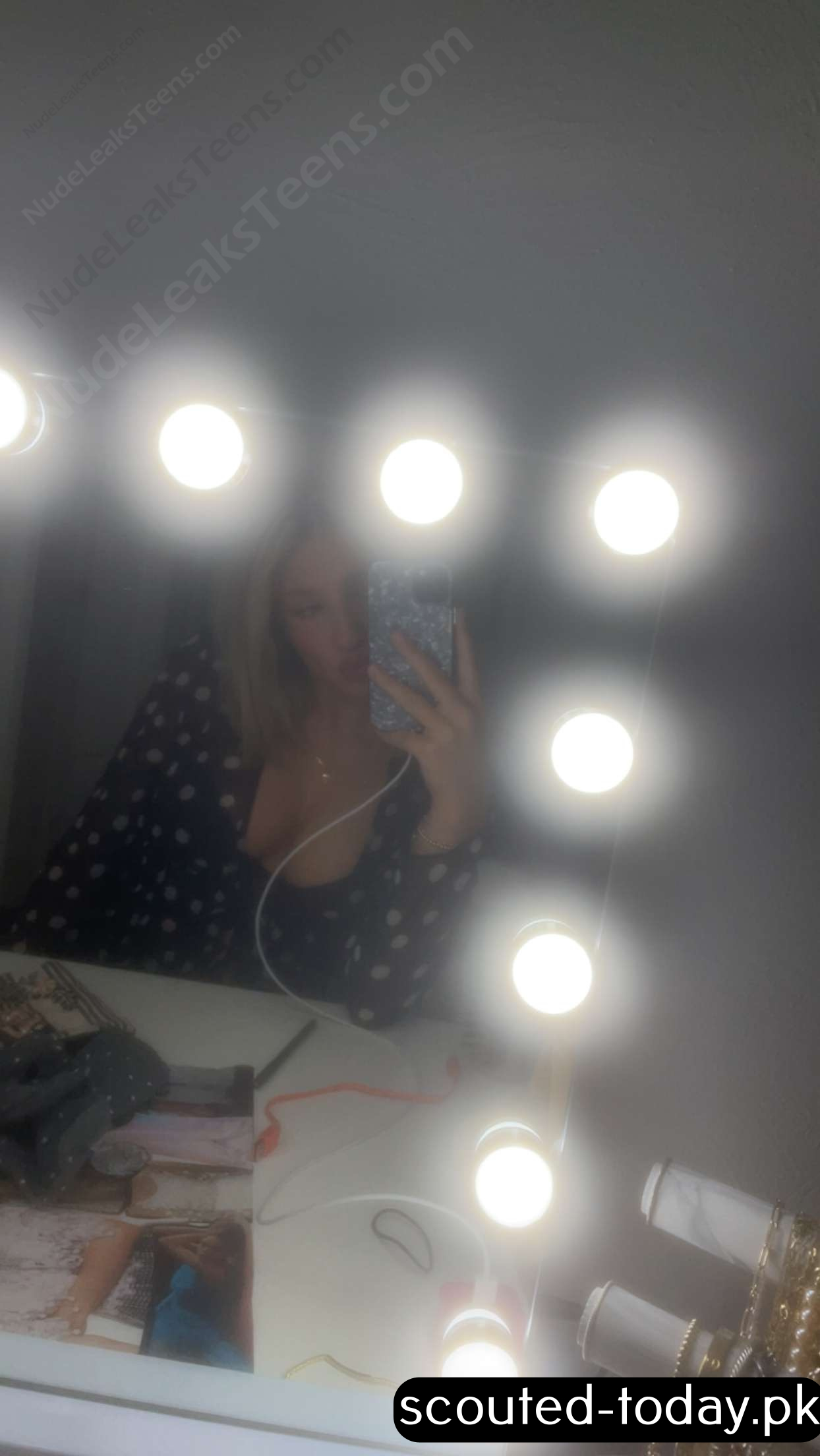 Mackie wilson (13).jpg