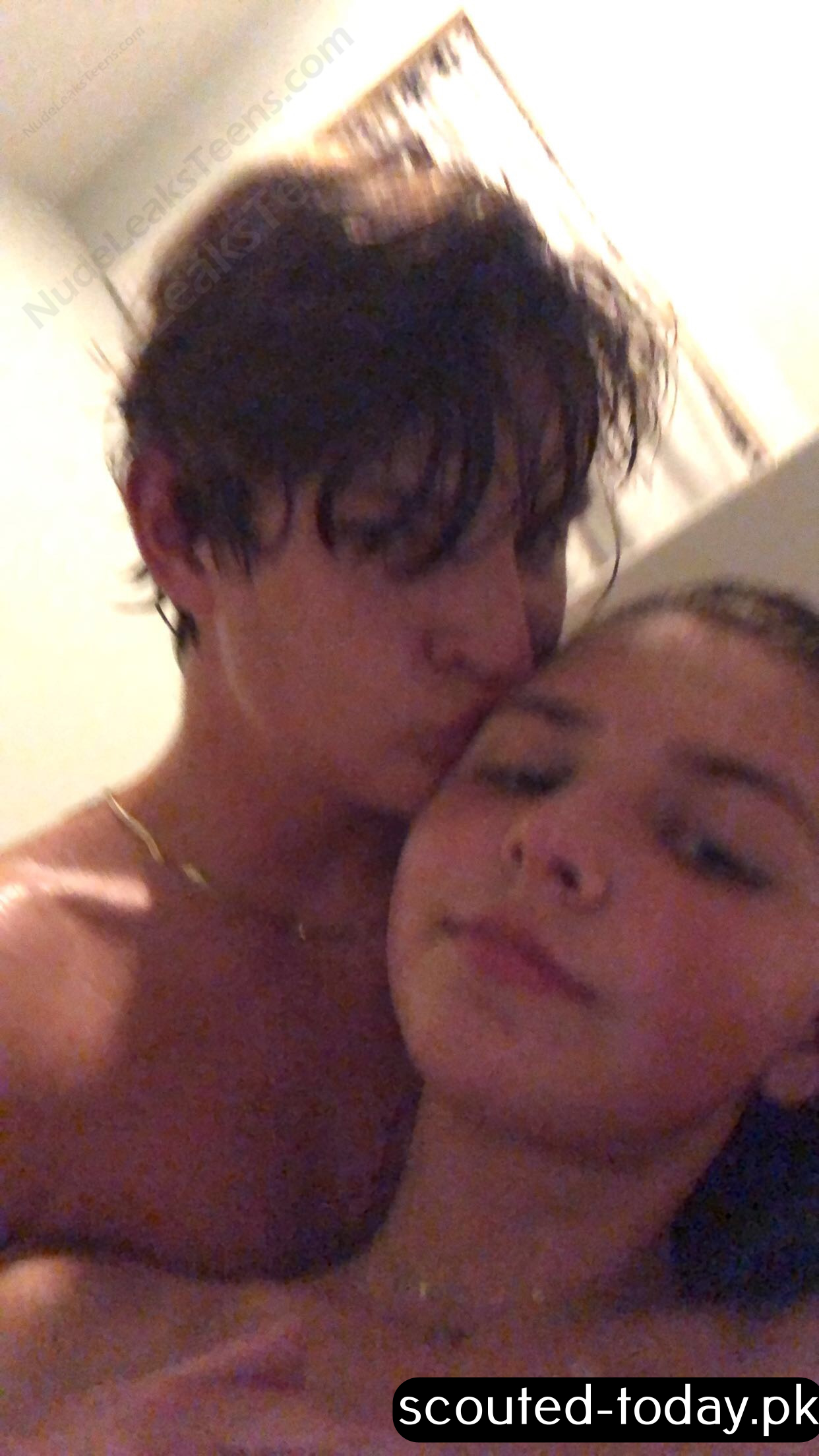 Mackie wilson (25).jpg