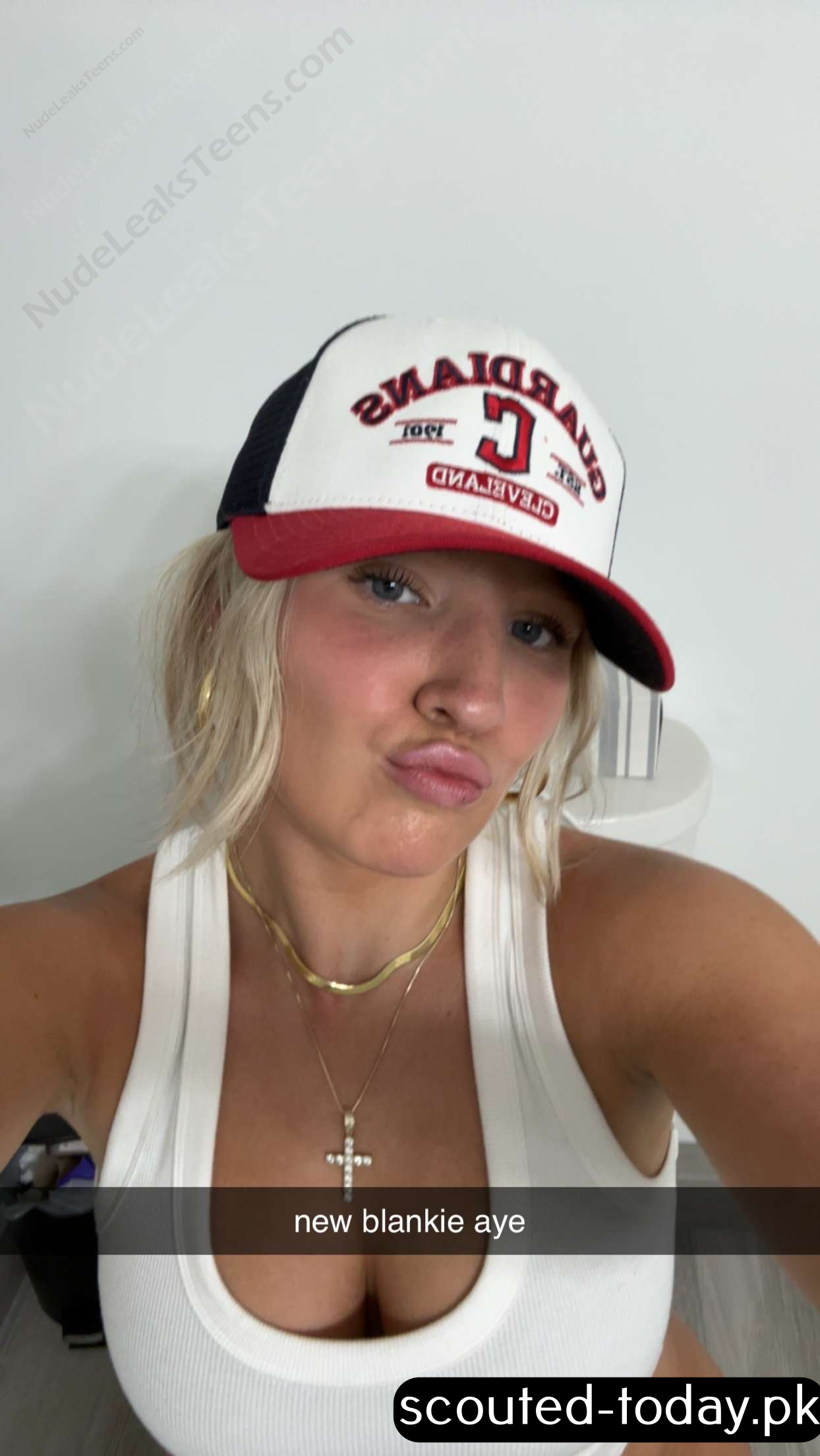 Mackie wilson (40).jpg