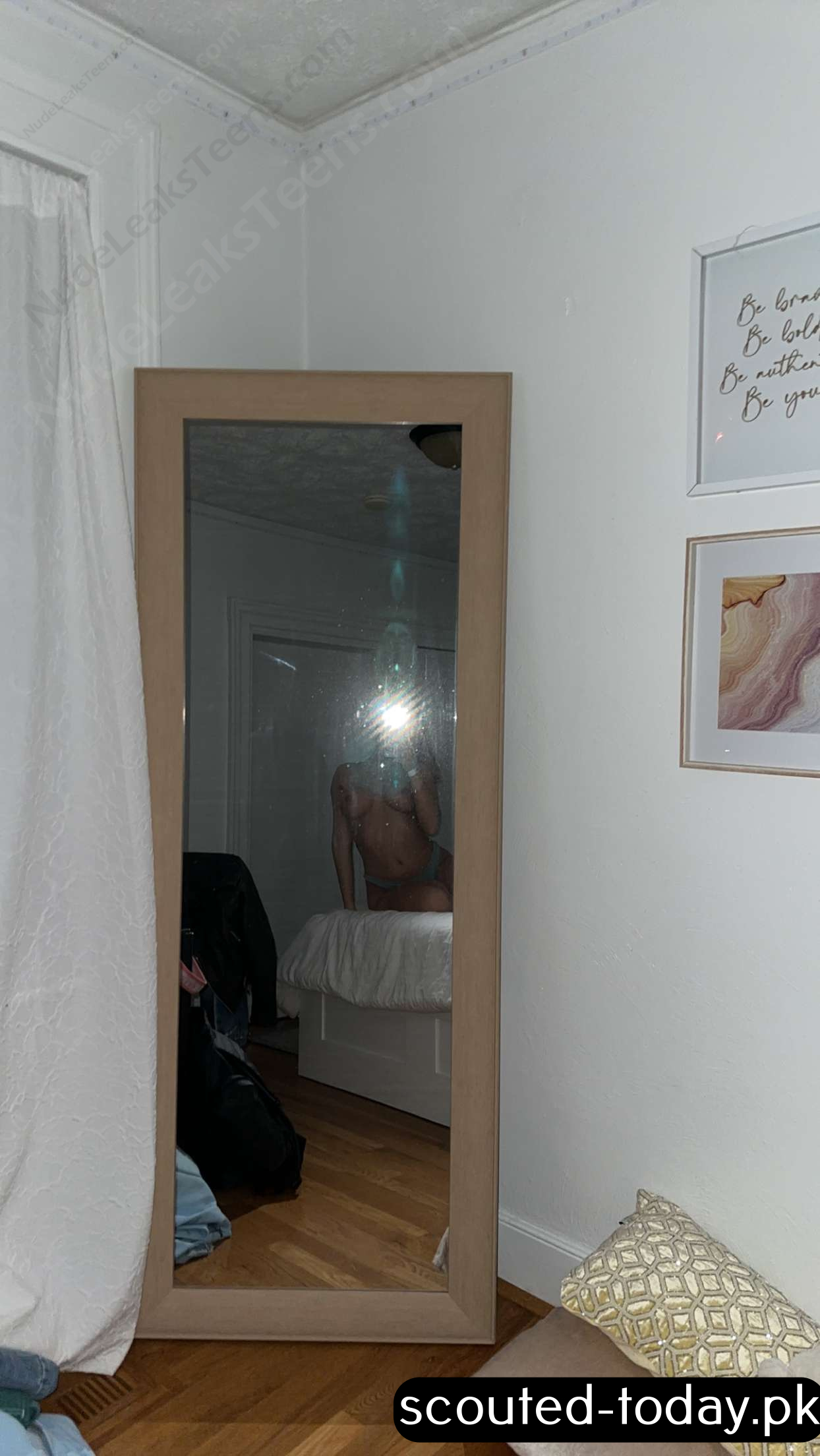 Mackie wilson (59).jpg