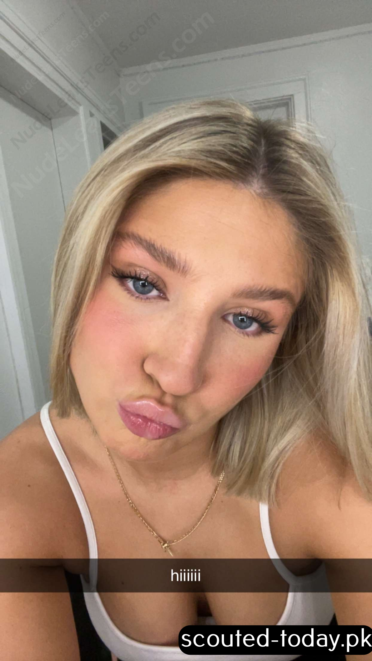 Mackie wilson (62).jpg