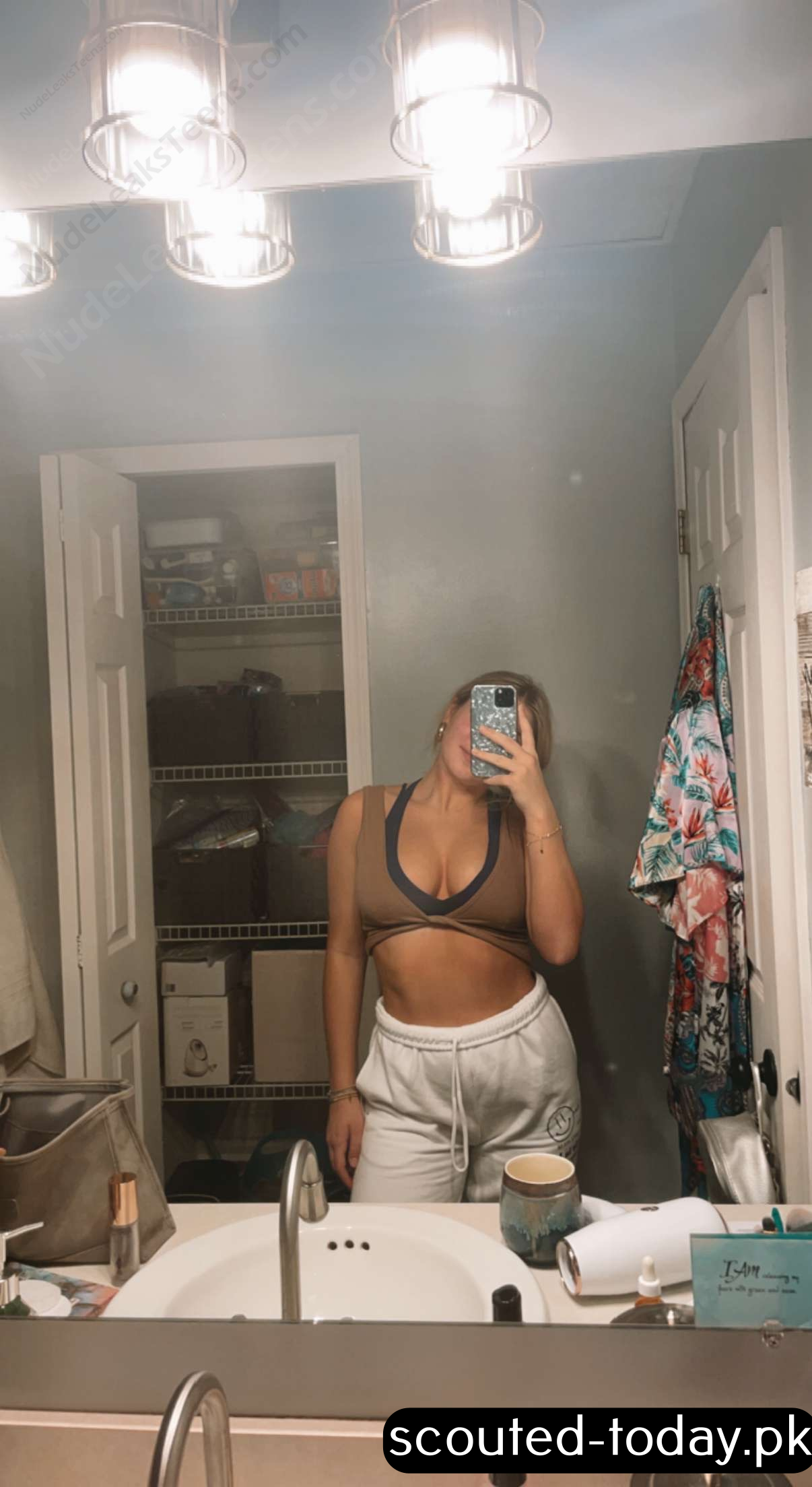 Mackie wilson (64).jpg