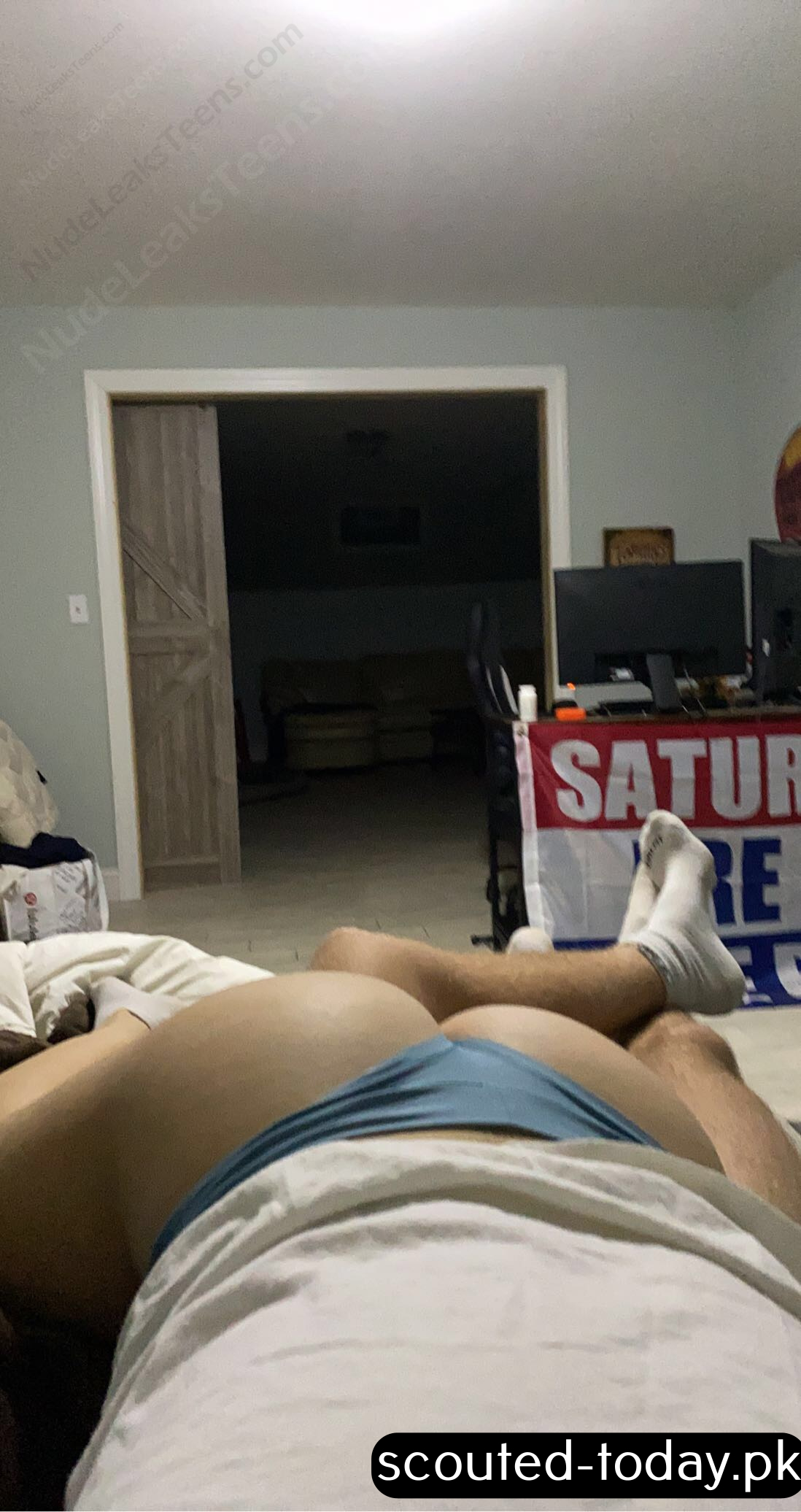 Mackie wilson (68).jpg