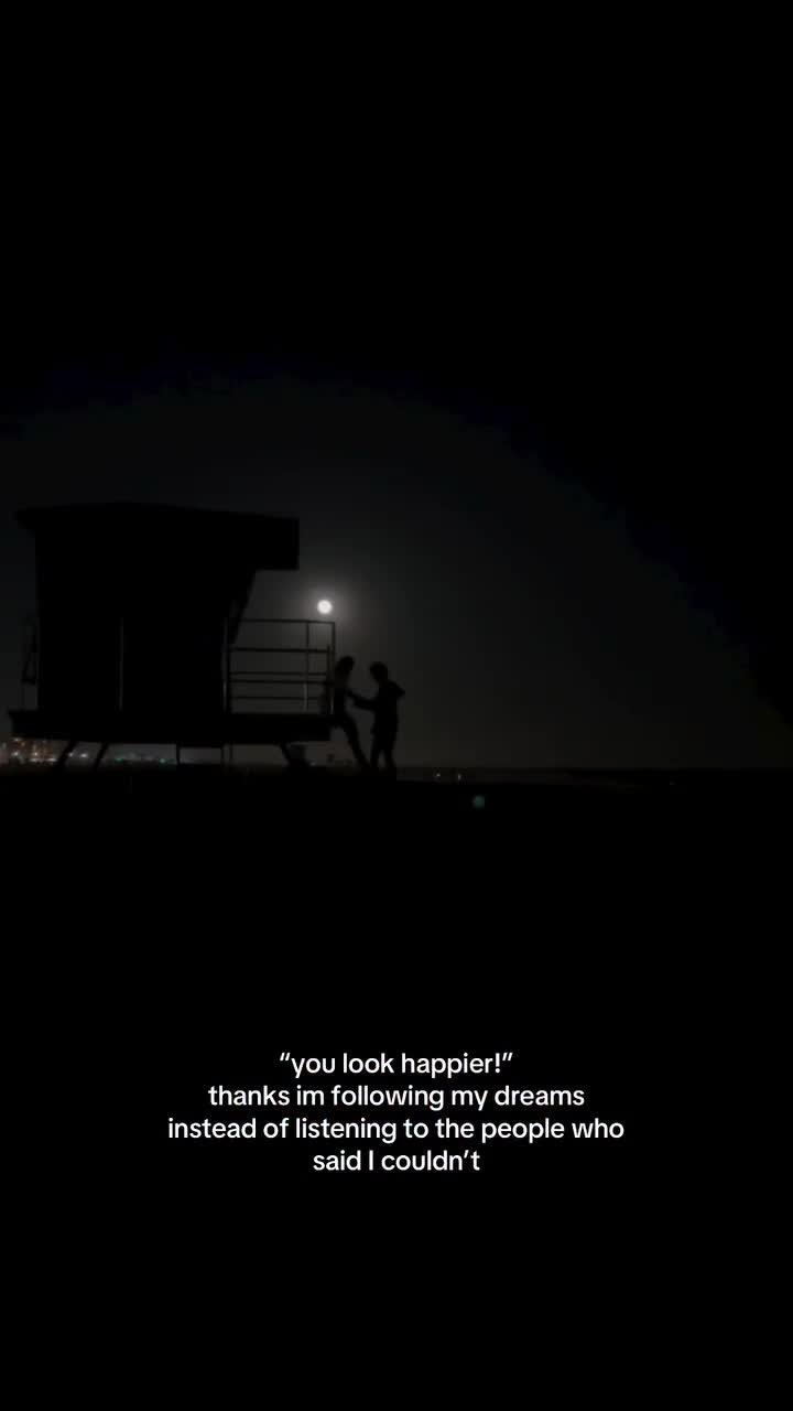 Maddy-Taylor-R040.mp4