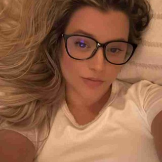 Made-with-insMind-Screenshot_20250209_052759_Instagrama699fc4d069a2a2952e372b4abb5fbf6