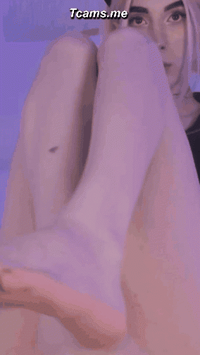 Main-650-melissaober-gifb8337111696ca0c9.gif