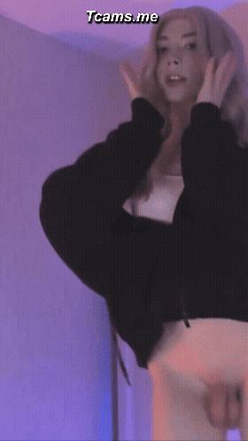 Main-674-melissaober9b25d18060994af1.gif