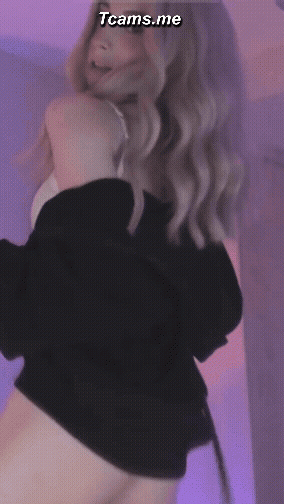 Making that ass clap harder than my life choices