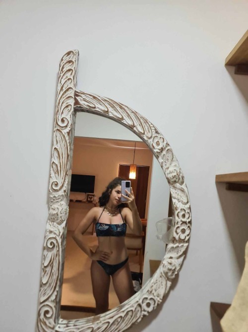 Maisa_F_04_2865284d74e9a5e720dadf4.jpg
