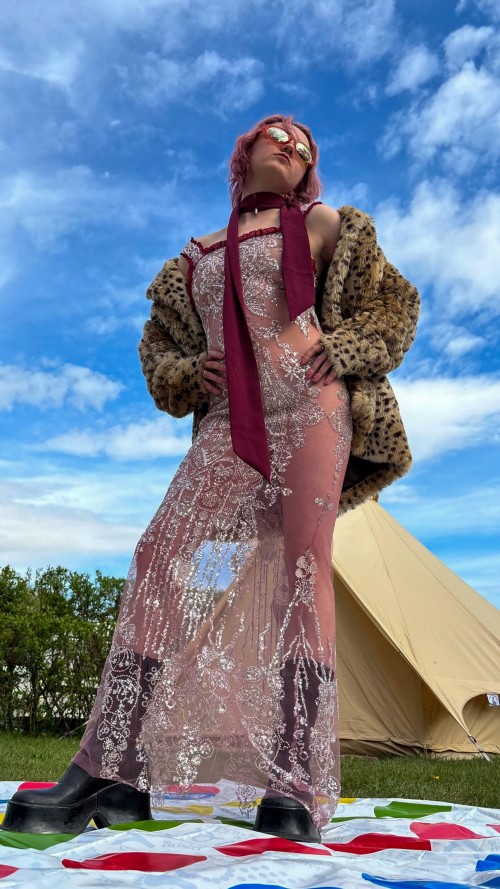 Maisie-110cb44791ce93b4d.jpg