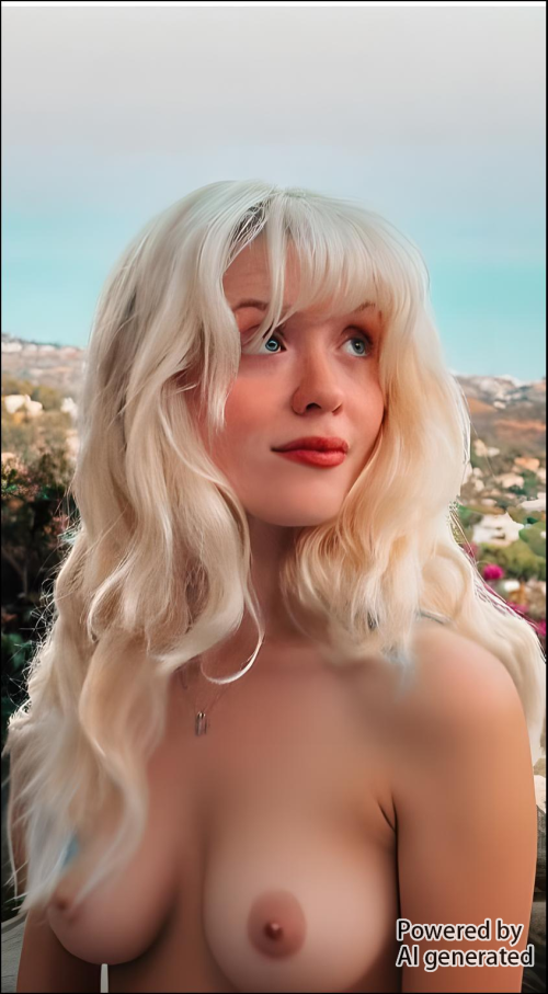Maisie-Peters-F007.png