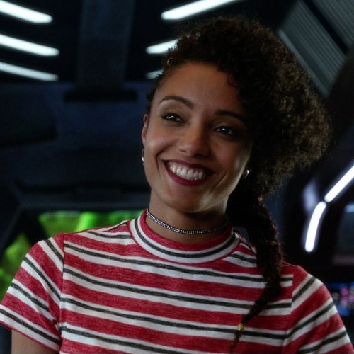 Maisie-Richardson-Sellers-R001c367c4f710382690.jpeg