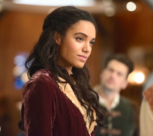 Maisie-Richardson-Sellers-R002e344f3e13f1f81ac.jpeg