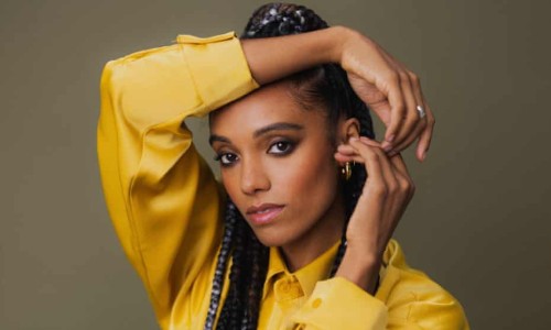 Maisie-Richardson-Sellers-R006f7d7bdc32b487fe9.jpg