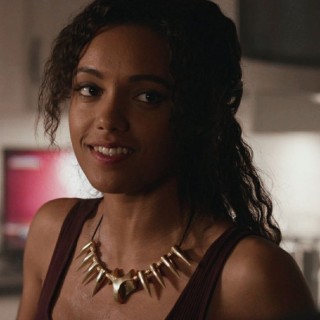 Maisie-Richardson-Sellers-R0083ebc548523bec29f