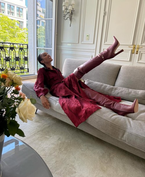 Maisie-Richardson-Sellers-R01084355f2169908c29.jpg