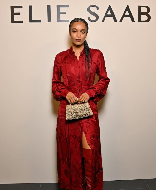 Maisie-Richardson-Sellers-R01160b4d81602bba5a3.jpg
