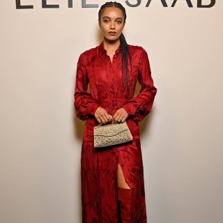 Maisie-Richardson-Sellers-R01160b4d81602bba5a3