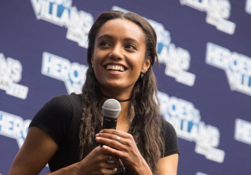 Maisie-Richardson-Sellers-R013d0952f92dc21a37a.jpg