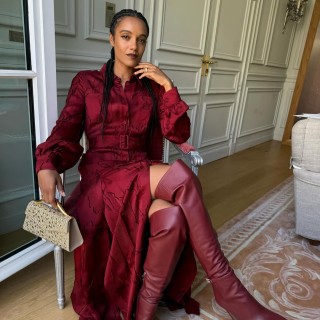 Maisie-Richardson-Sellers-R0155db2bc950d10e99e