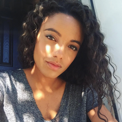 Maisie-Richardson-Sellers-R0164b773c15040e4c5f.png