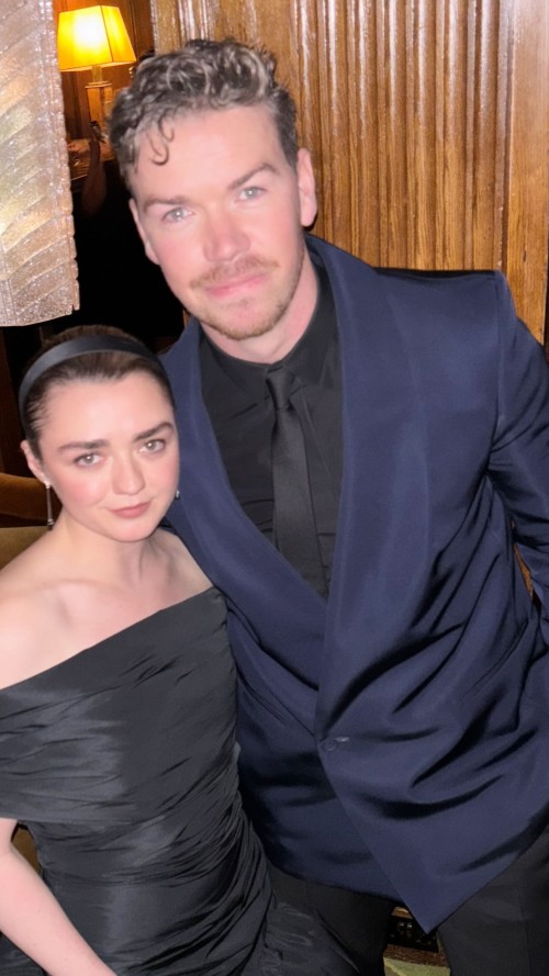 Maisie-Williams-17f55d57871d583ab.jpg