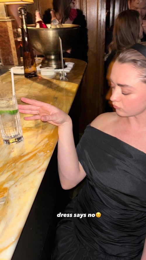 Maisie-Williams-3f2af6699bf02c811.jpg
