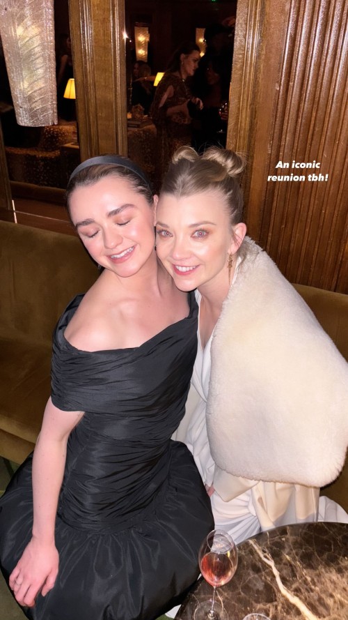 Maisie-Williams-4798ee64784ee1d26.jpg