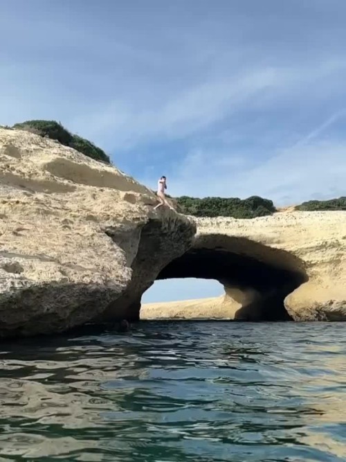 Maisie Williams Deleted Ig (3)