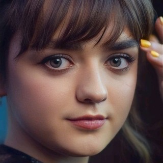 Maisie-Williams-F007