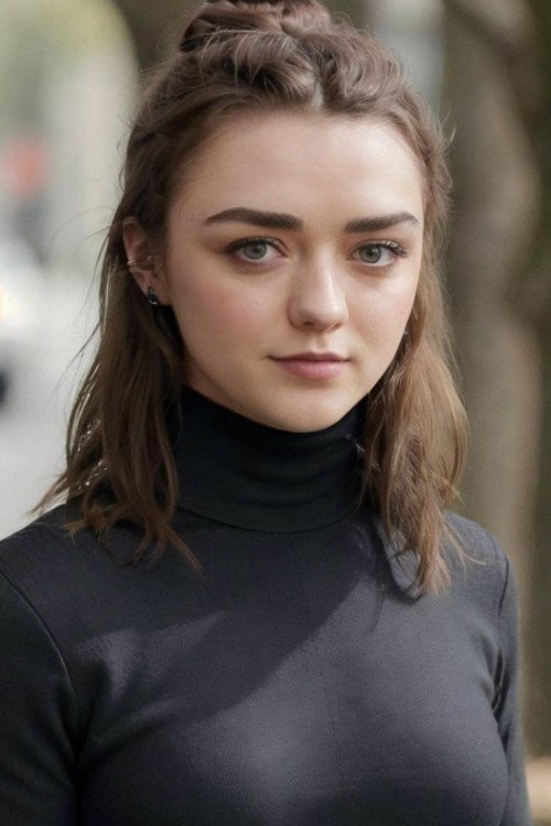 Maisie-Williams-F008.jpeg