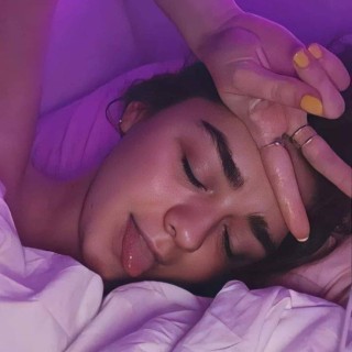 Maisie-Williams-R005