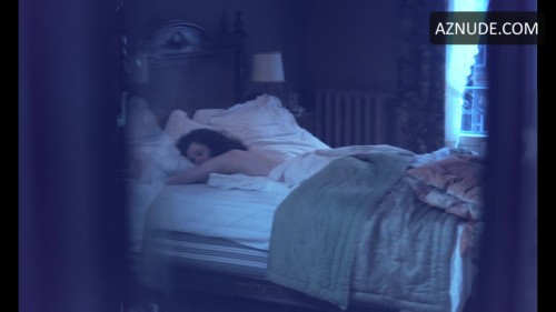 Maisie-Williams-R024.mp4