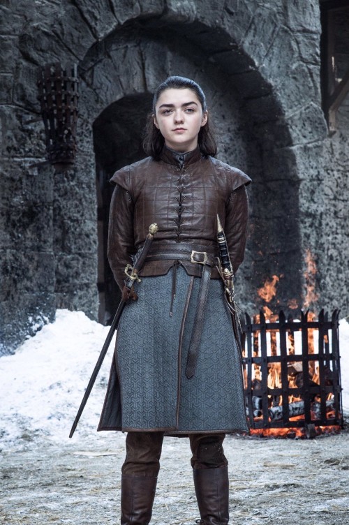 Maisie-Williams-R030.jpg