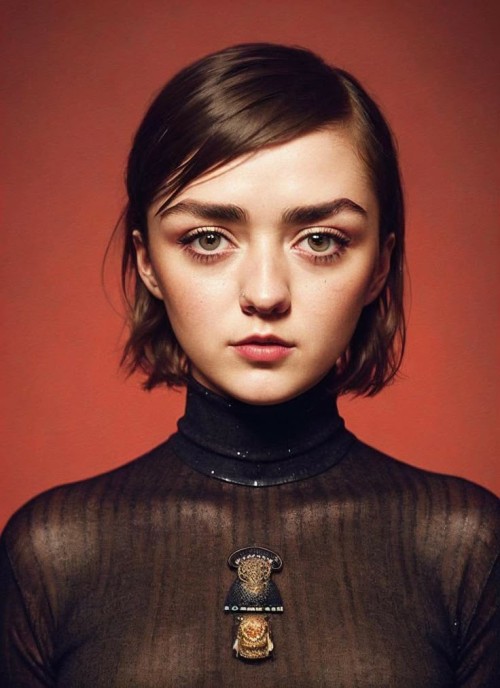 Maisie-Williams-R086.jpeg