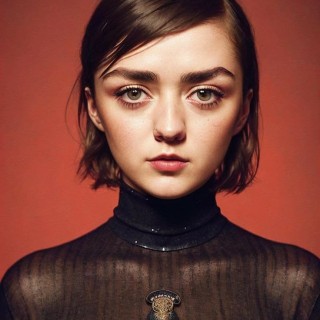 Maisie-Williams-R086