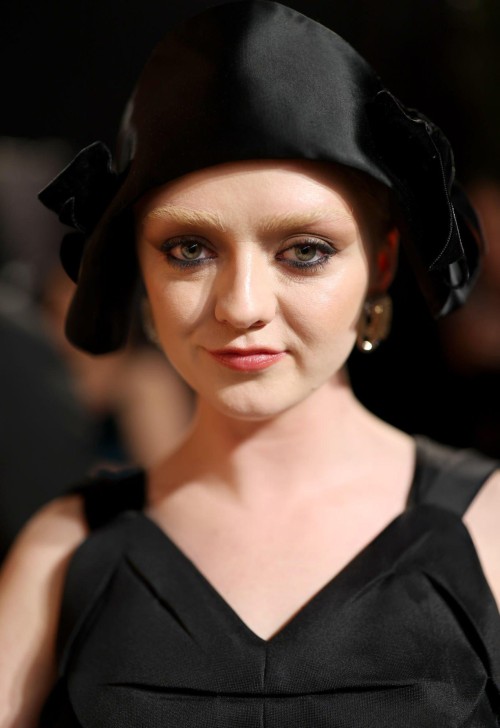 Maisie-Williams2025-5be8b412131a956d6.jpg
