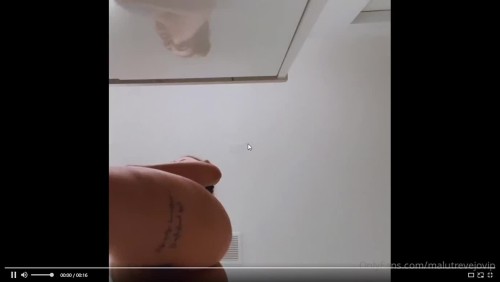 Malu-Trevejo-Pussy-See-Through-Twerk-Onlyfans-Video-Leaked---Influencers-GoneWild---Google-Chrome-2025-06-23-16-03-591e809047f4533ff4.mp4