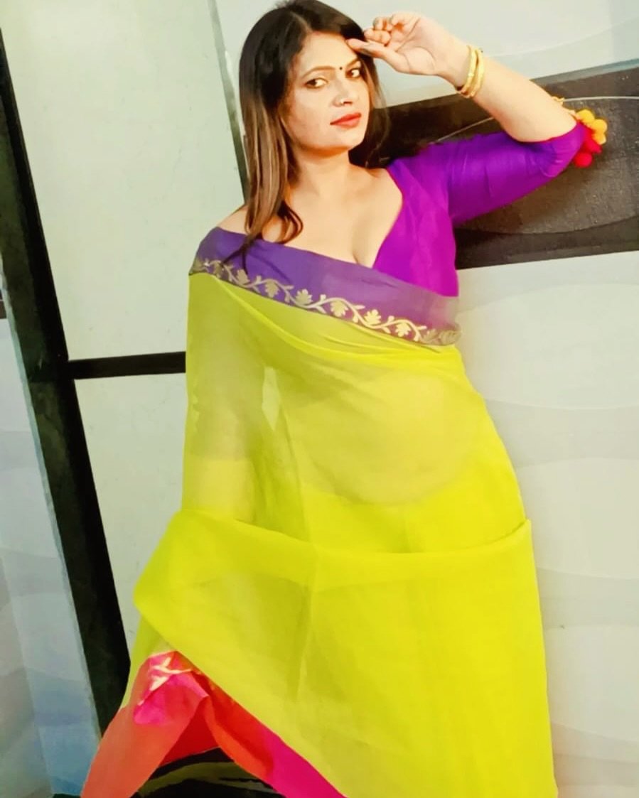 Malvika-Tomar129c8f5a33851ead01.jpg